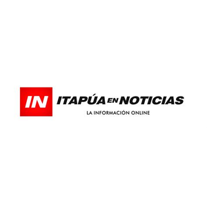 Itapuanoticias.tv